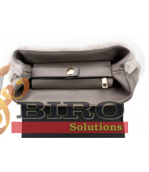 Rucsac Fashion, M (130-145 cm) O97574